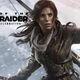 Illustration for article titled Hot Take: Rise of the Tomb Raider: 20 Year Celebration Edition (PS4)